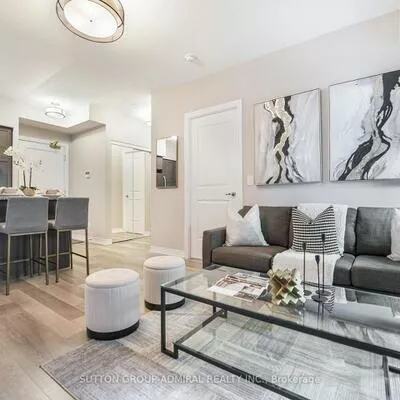 9255, Jane, Maple, Vaughan