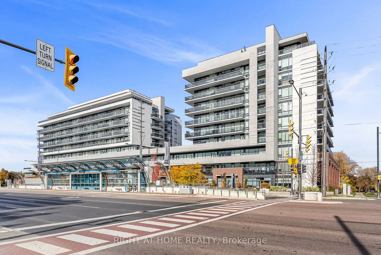 4800, Highway 7, East Woodbridge, Vaughan