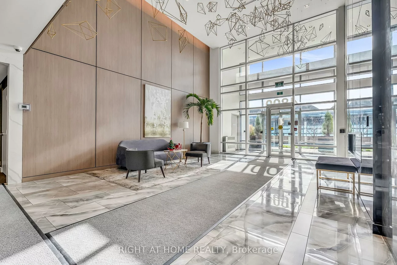 4800, Highway 7, East Woodbridge, Vaughan