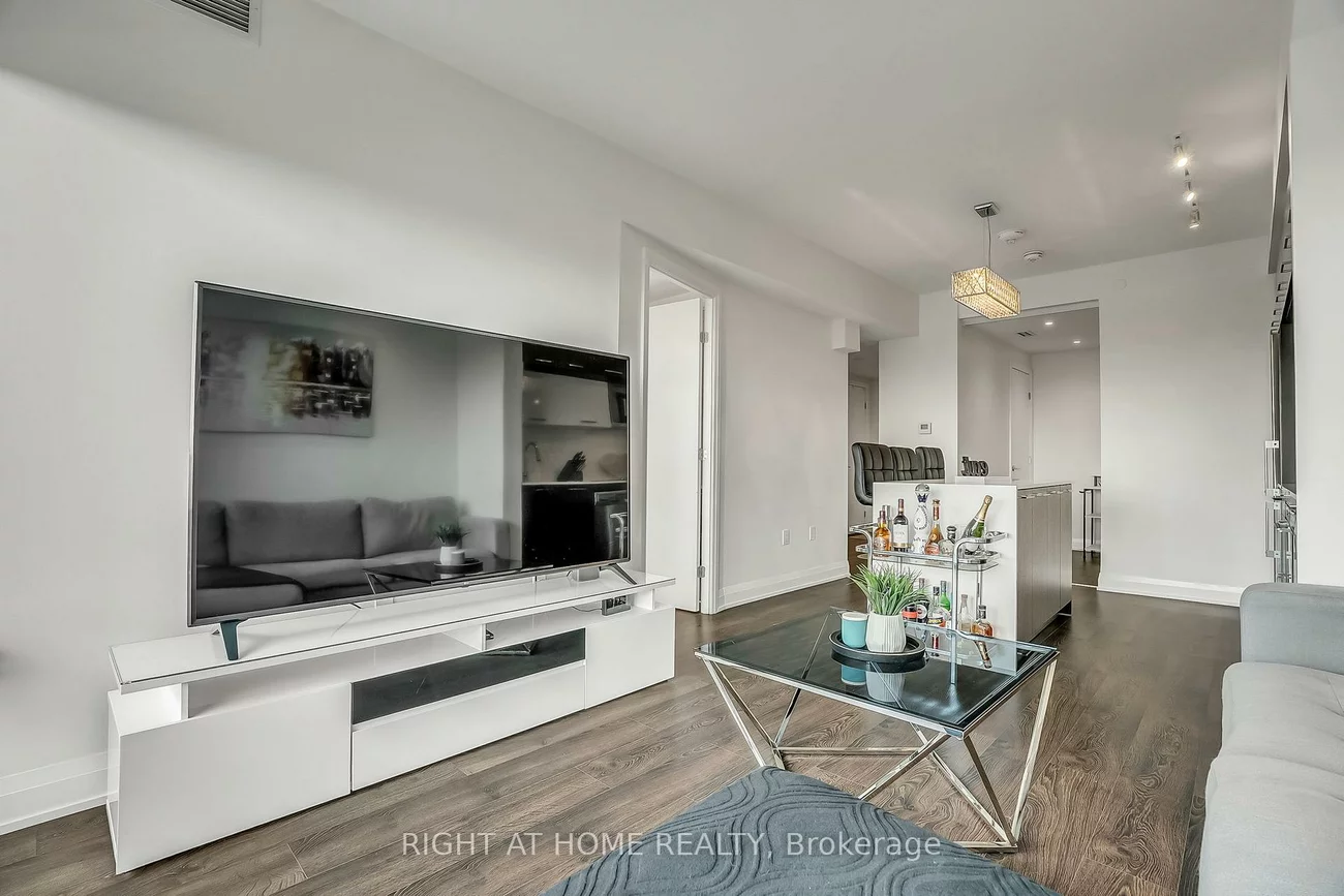 4800, Highway 7, East Woodbridge, Vaughan