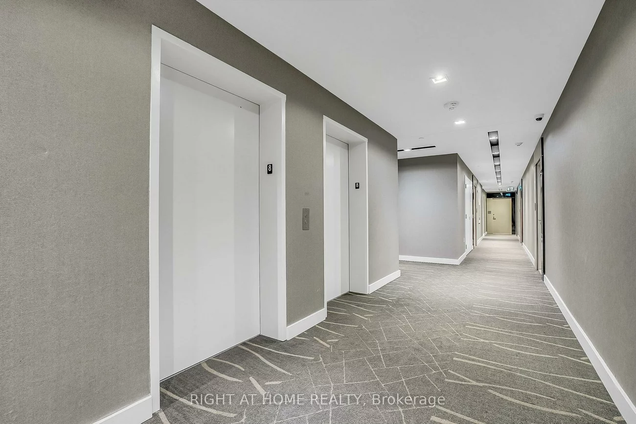 4800, Highway 7, East Woodbridge, Vaughan