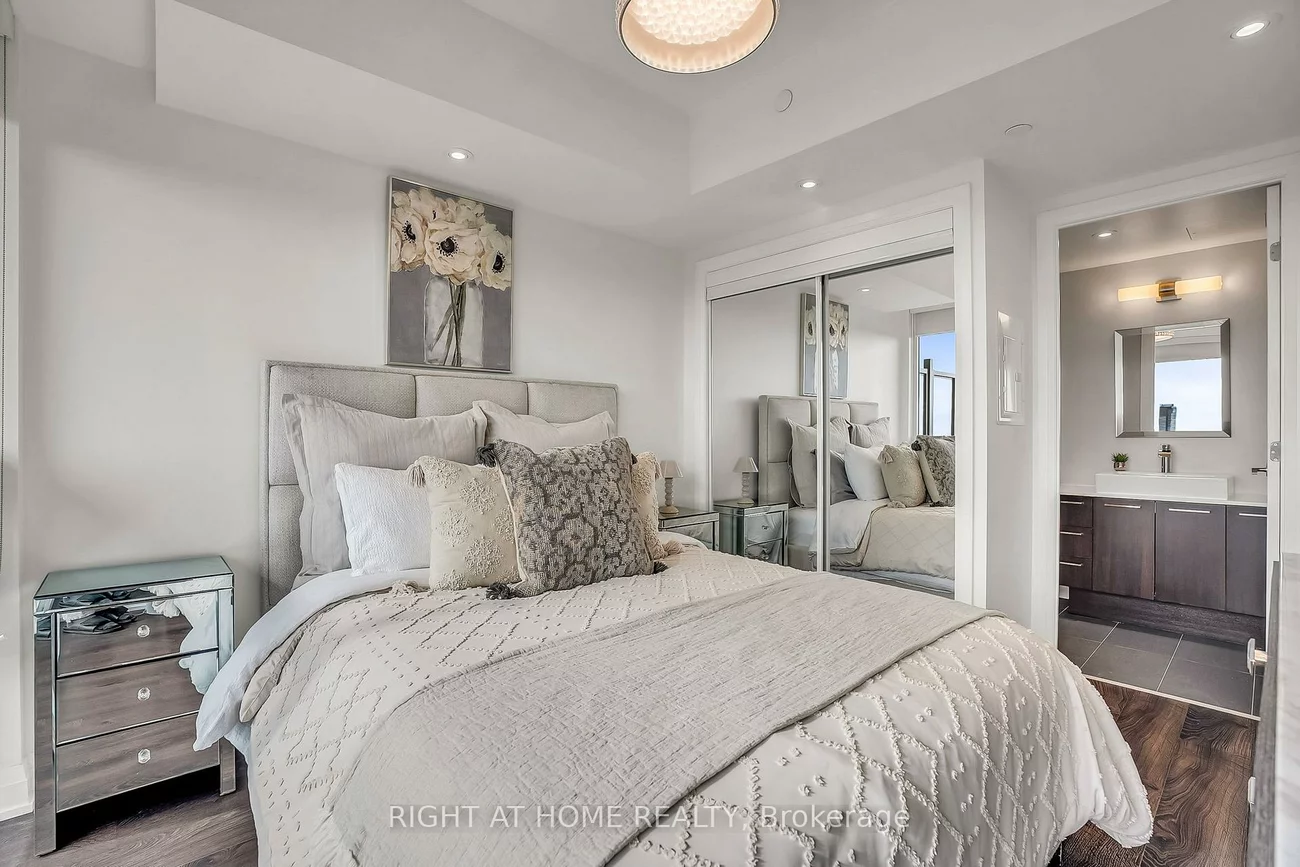 4800, Highway 7, East Woodbridge, Vaughan