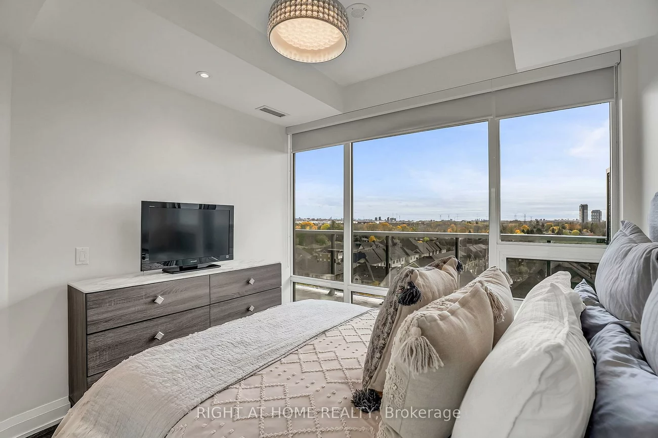 4800, Highway 7, East Woodbridge, Vaughan