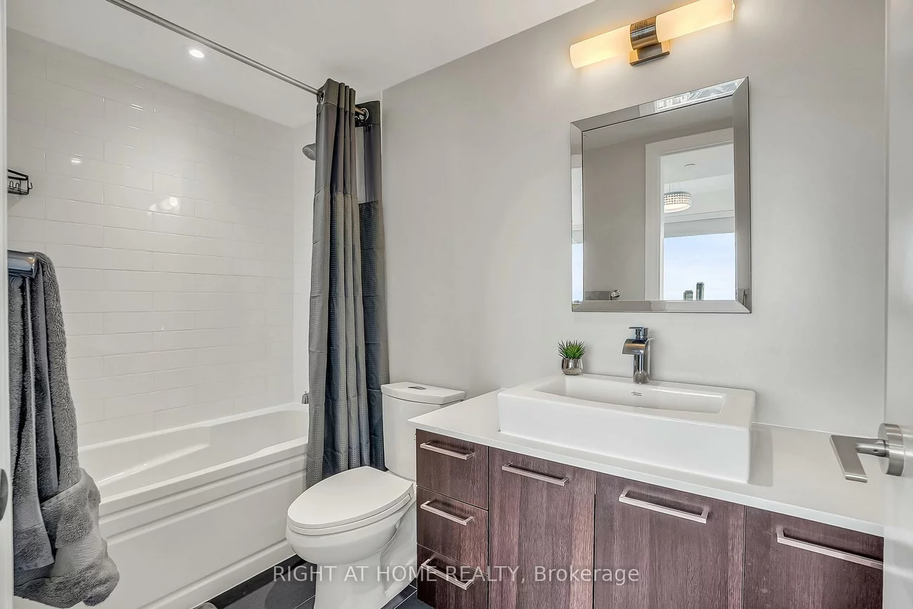 4800, Highway 7, East Woodbridge, Vaughan