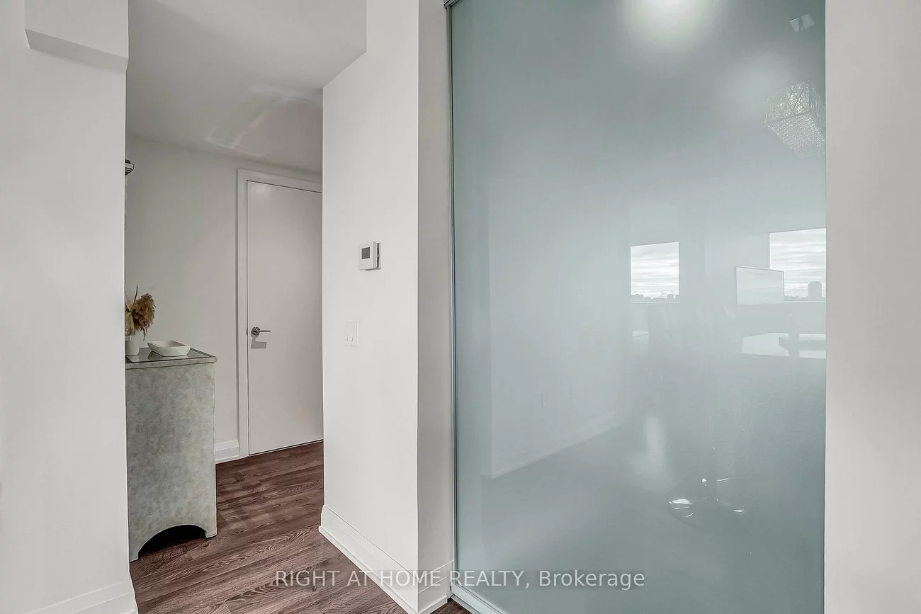 4800, Highway 7, East Woodbridge, Vaughan