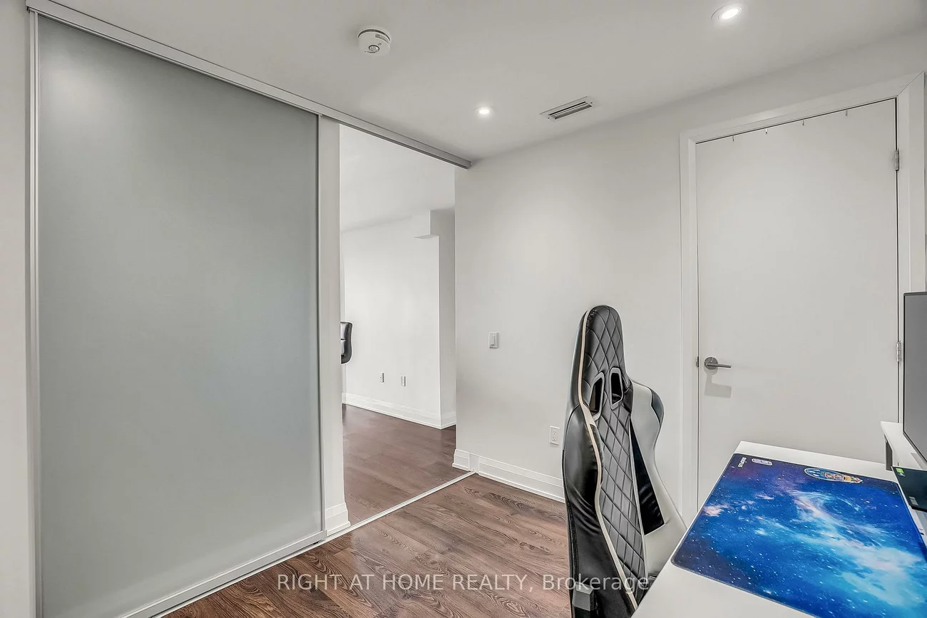 4800, Highway 7, East Woodbridge, Vaughan