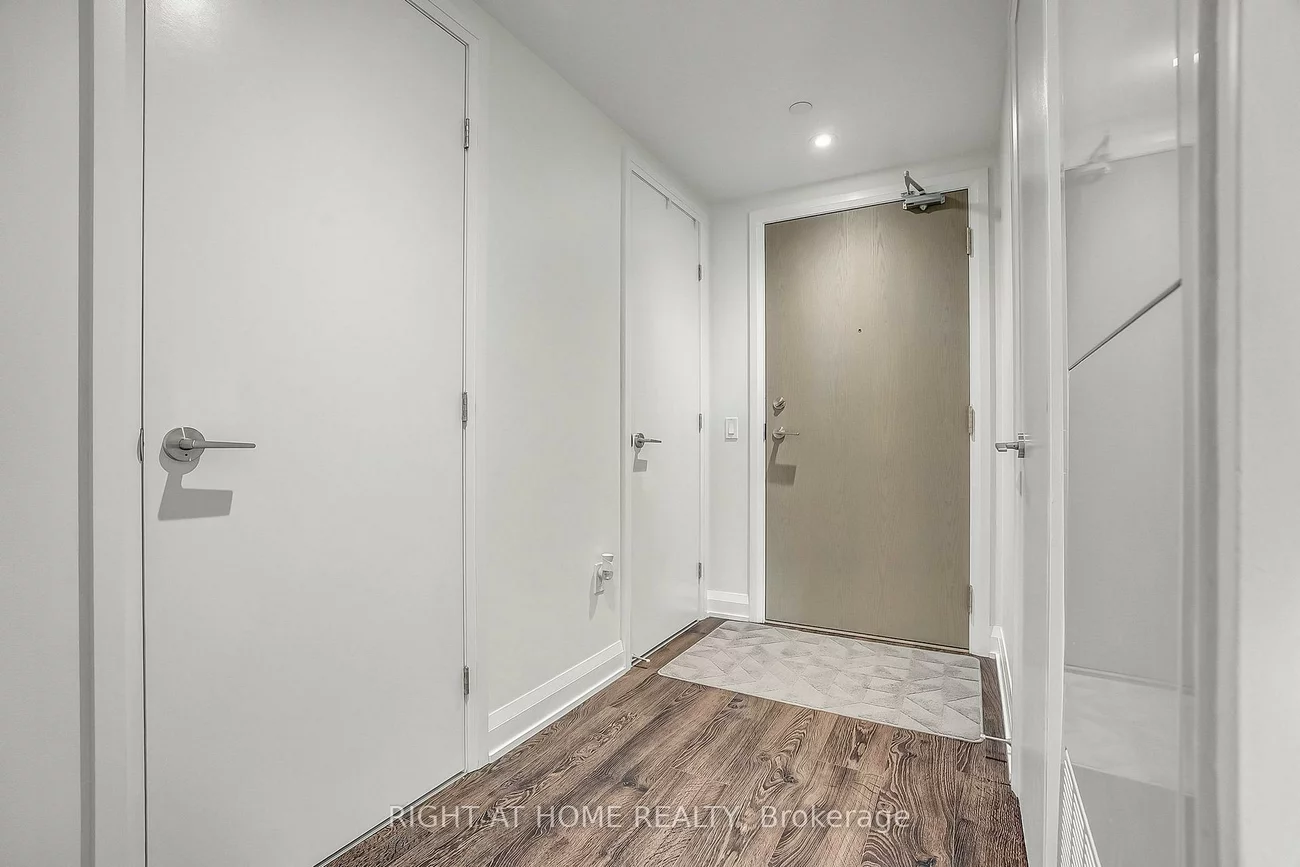 4800, Highway 7, East Woodbridge, Vaughan