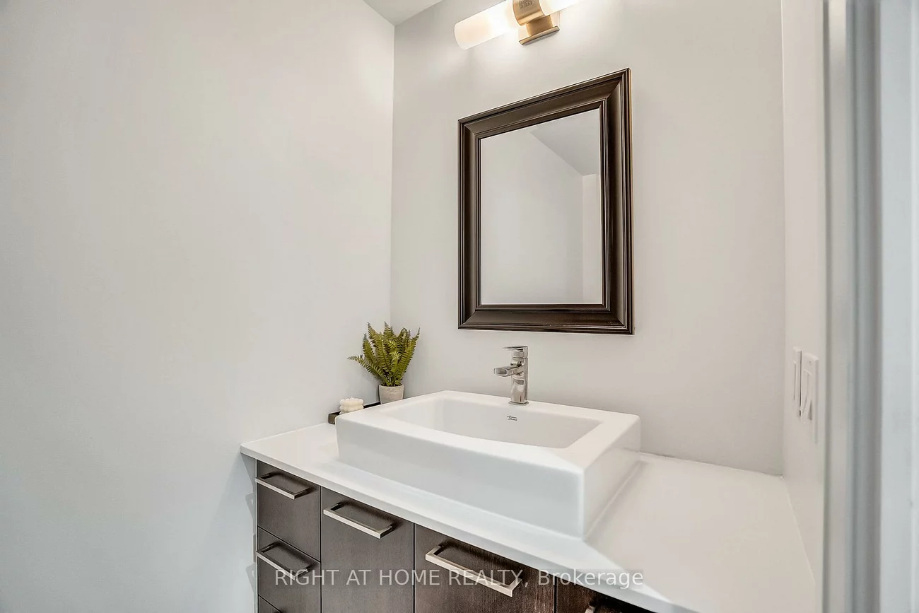 4800, Highway 7, East Woodbridge, Vaughan