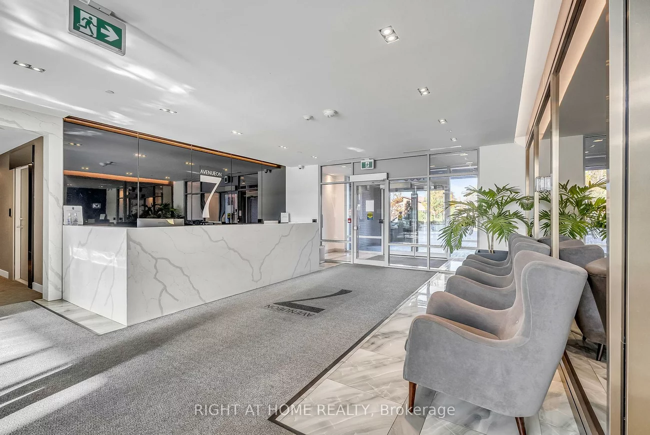 4800, Highway 7, East Woodbridge, Vaughan