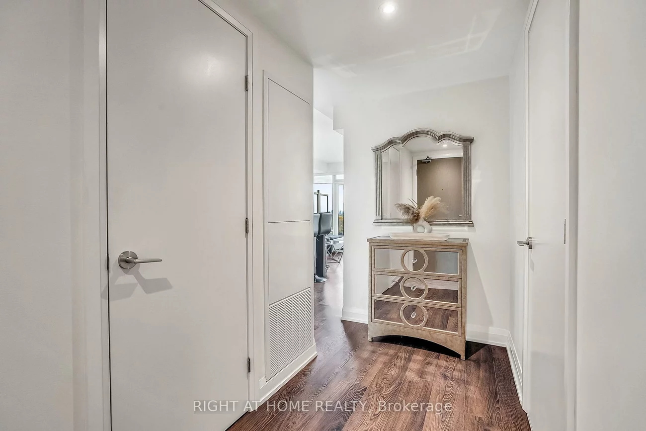 4800, Highway 7, East Woodbridge, Vaughan