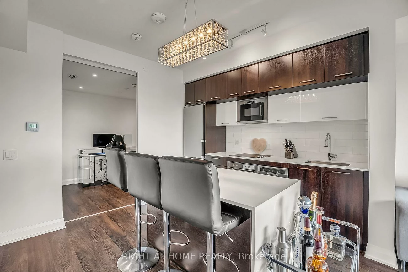 4800, Highway 7, East Woodbridge, Vaughan