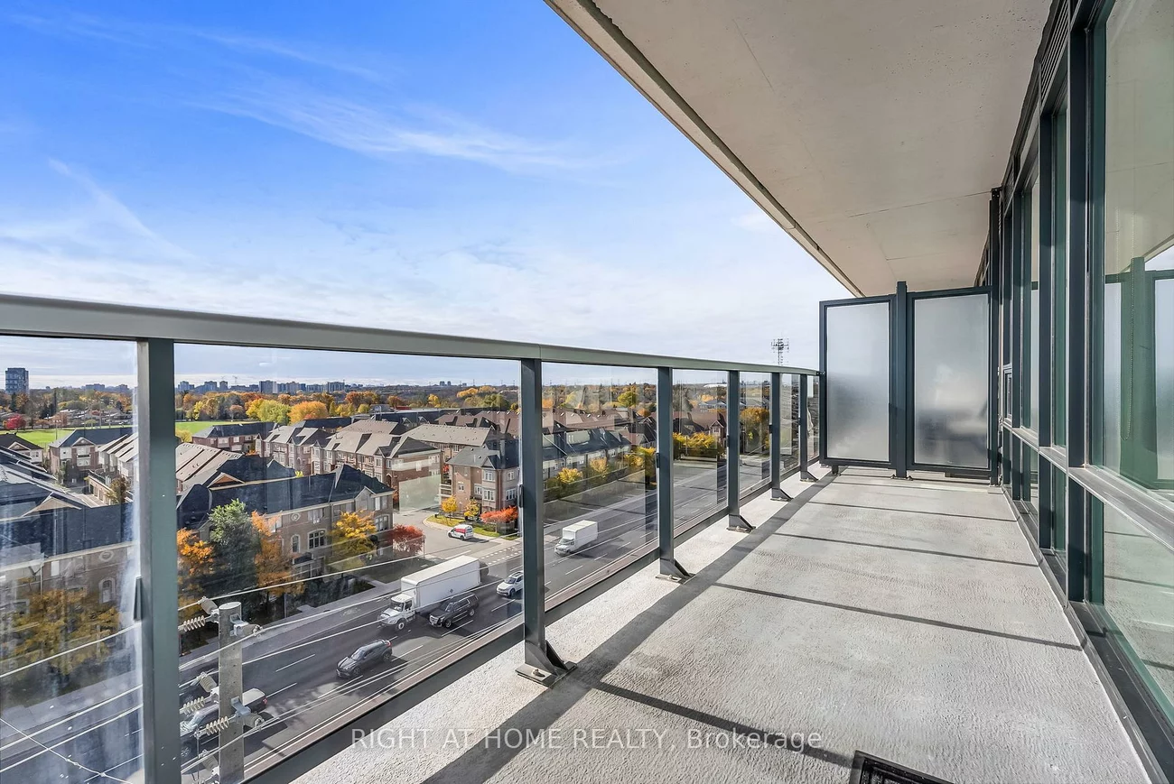 4800, Highway 7, East Woodbridge, Vaughan