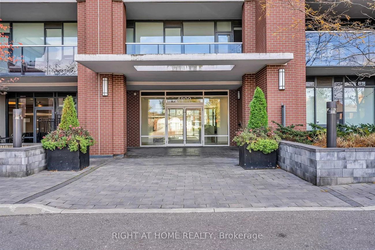 4800, Highway 7, East Woodbridge, Vaughan