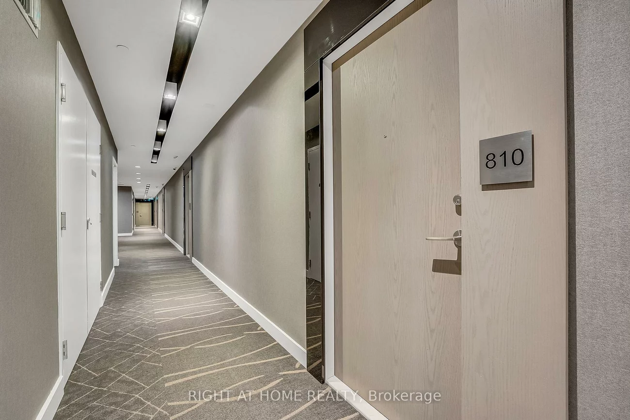 4800, Highway 7, East Woodbridge, Vaughan