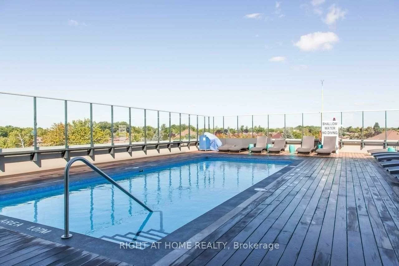 4800, Highway 7, East Woodbridge, Vaughan