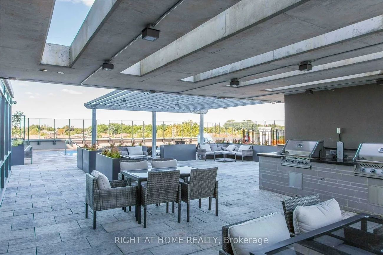 4800, Highway 7, East Woodbridge, Vaughan