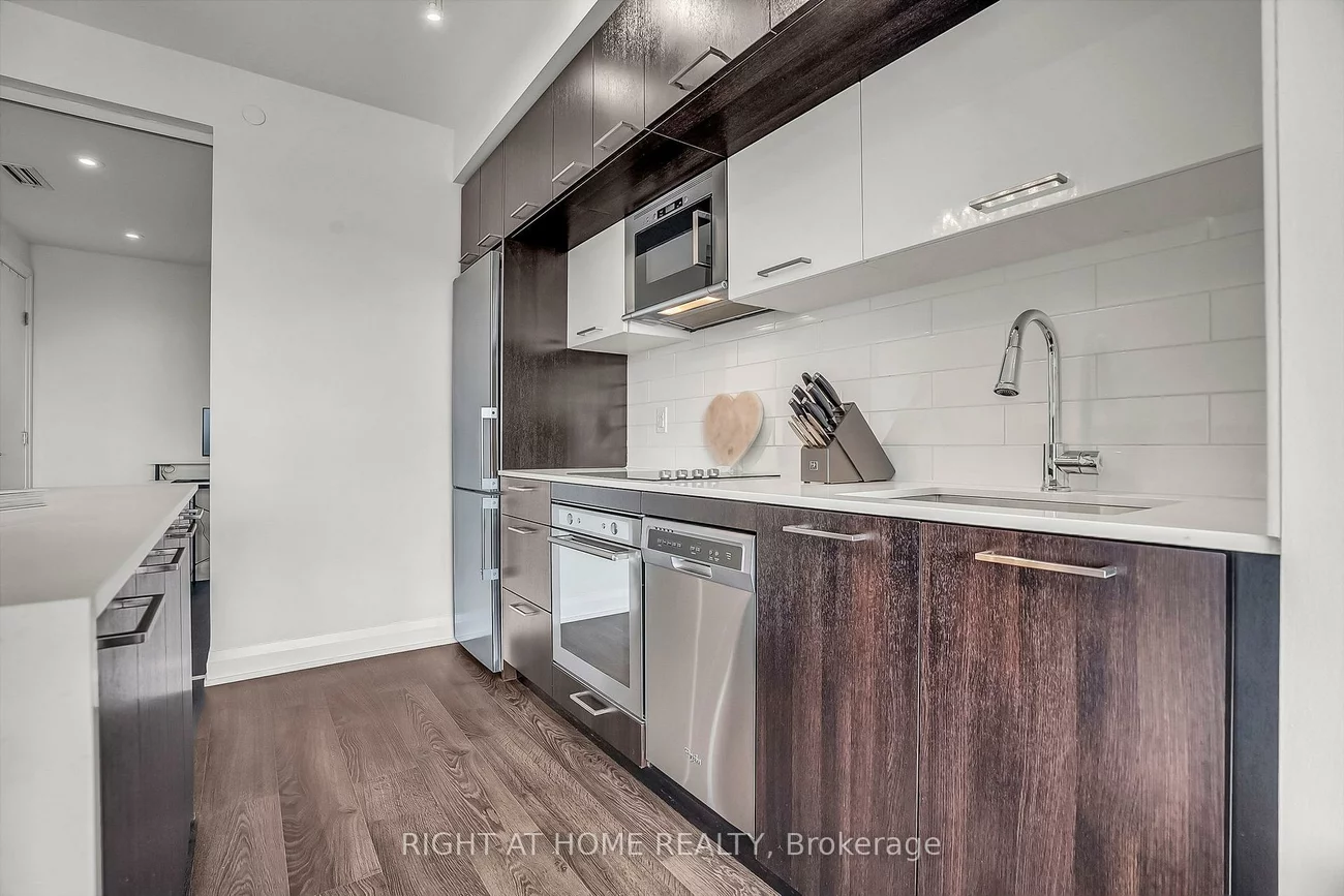 4800, Highway 7, East Woodbridge, Vaughan