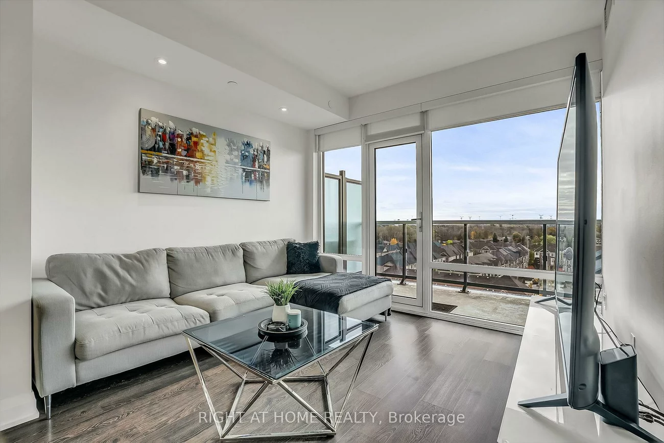 4800, Highway 7, East Woodbridge, Vaughan