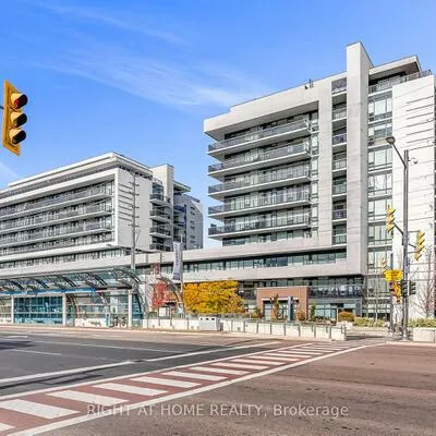 4800, Highway 7, East Woodbridge, Vaughan