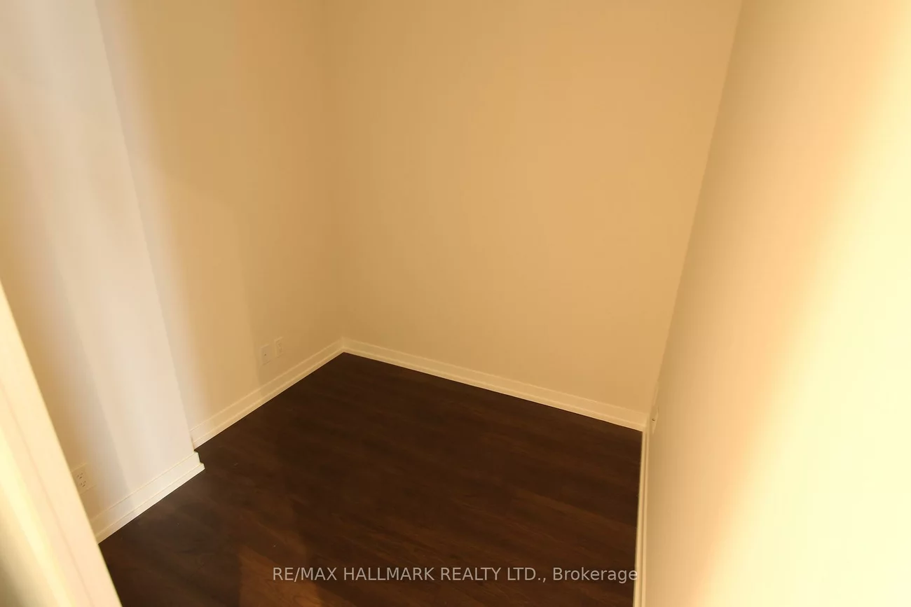 5, Buttermill, Vaughan Corporate Centre, Vaughan