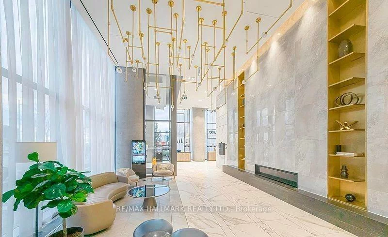 5, Buttermill, Vaughan Corporate Centre, Vaughan