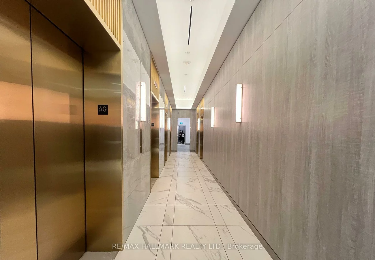 5, Buttermill, Vaughan Corporate Centre, Vaughan