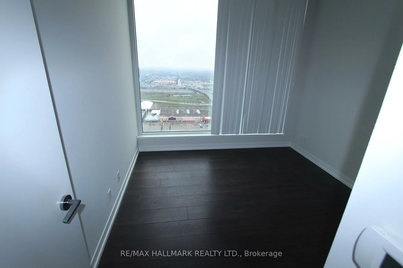 5, Buttermill, Vaughan Corporate Centre, Vaughan