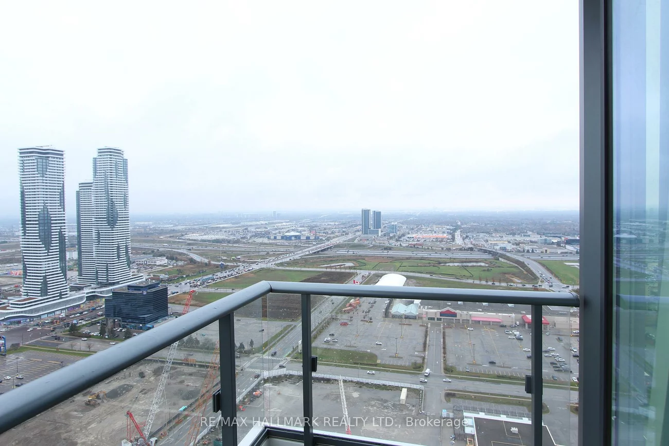 5, Buttermill, Vaughan Corporate Centre, Vaughan