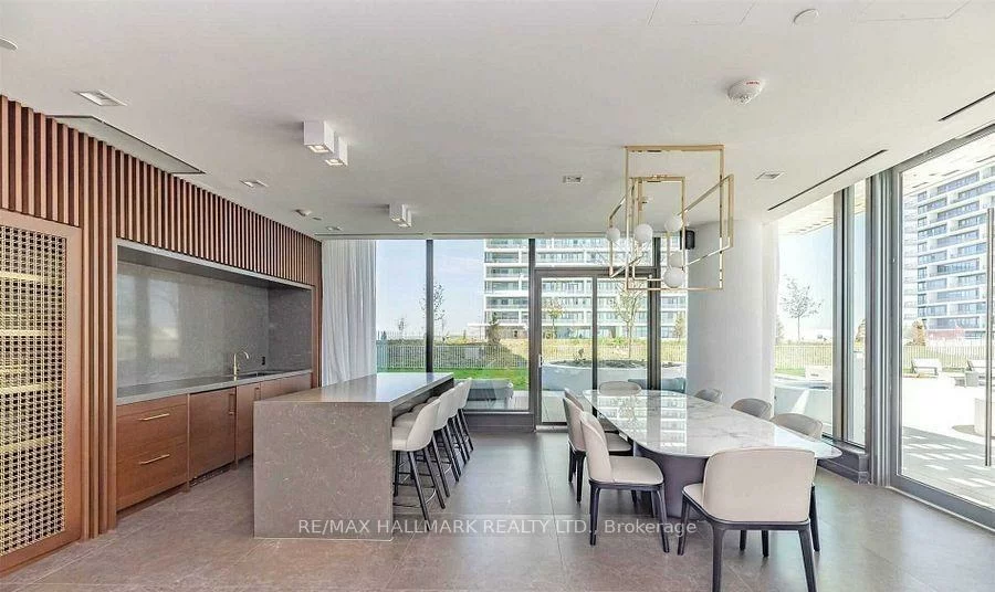 5, Buttermill, Vaughan Corporate Centre, Vaughan