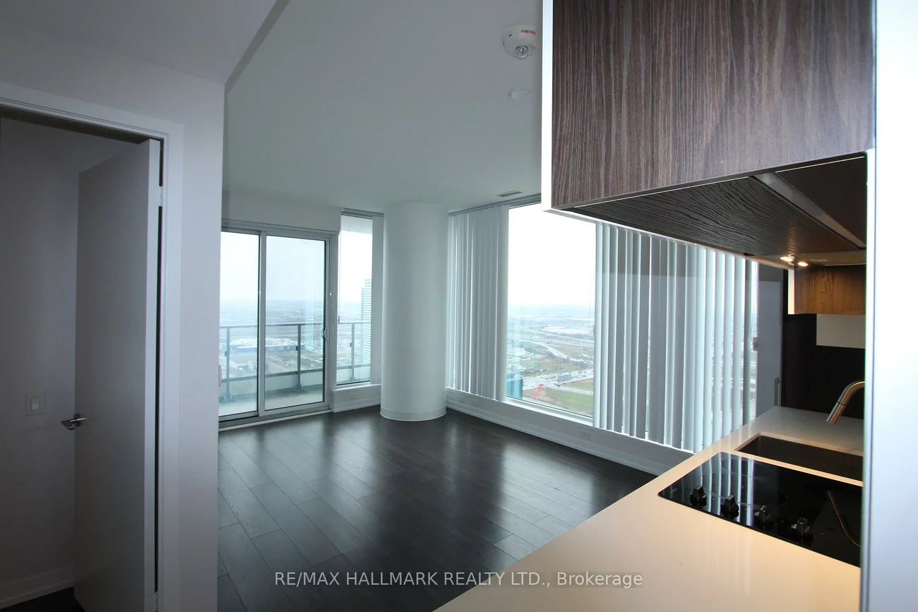 5, Buttermill, Vaughan Corporate Centre, Vaughan