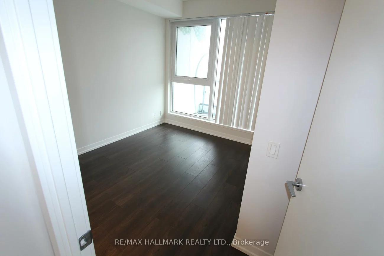 5, Buttermill, Vaughan Corporate Centre, Vaughan