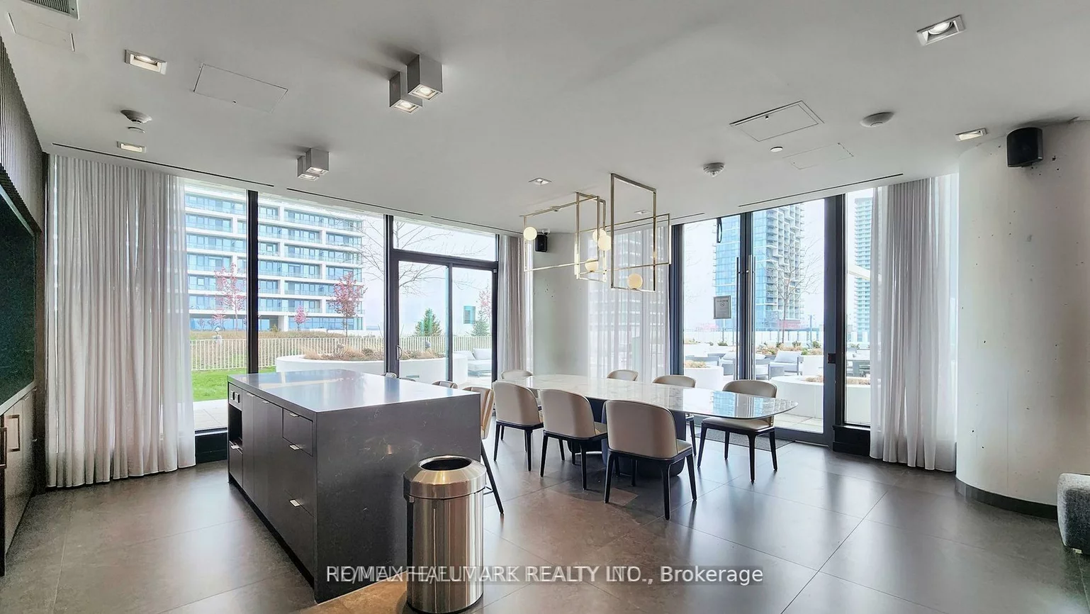 5, Buttermill, Vaughan Corporate Centre, Vaughan