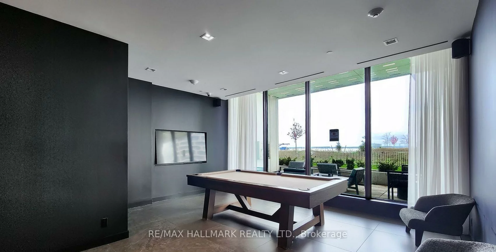 5, Buttermill, Vaughan Corporate Centre, Vaughan