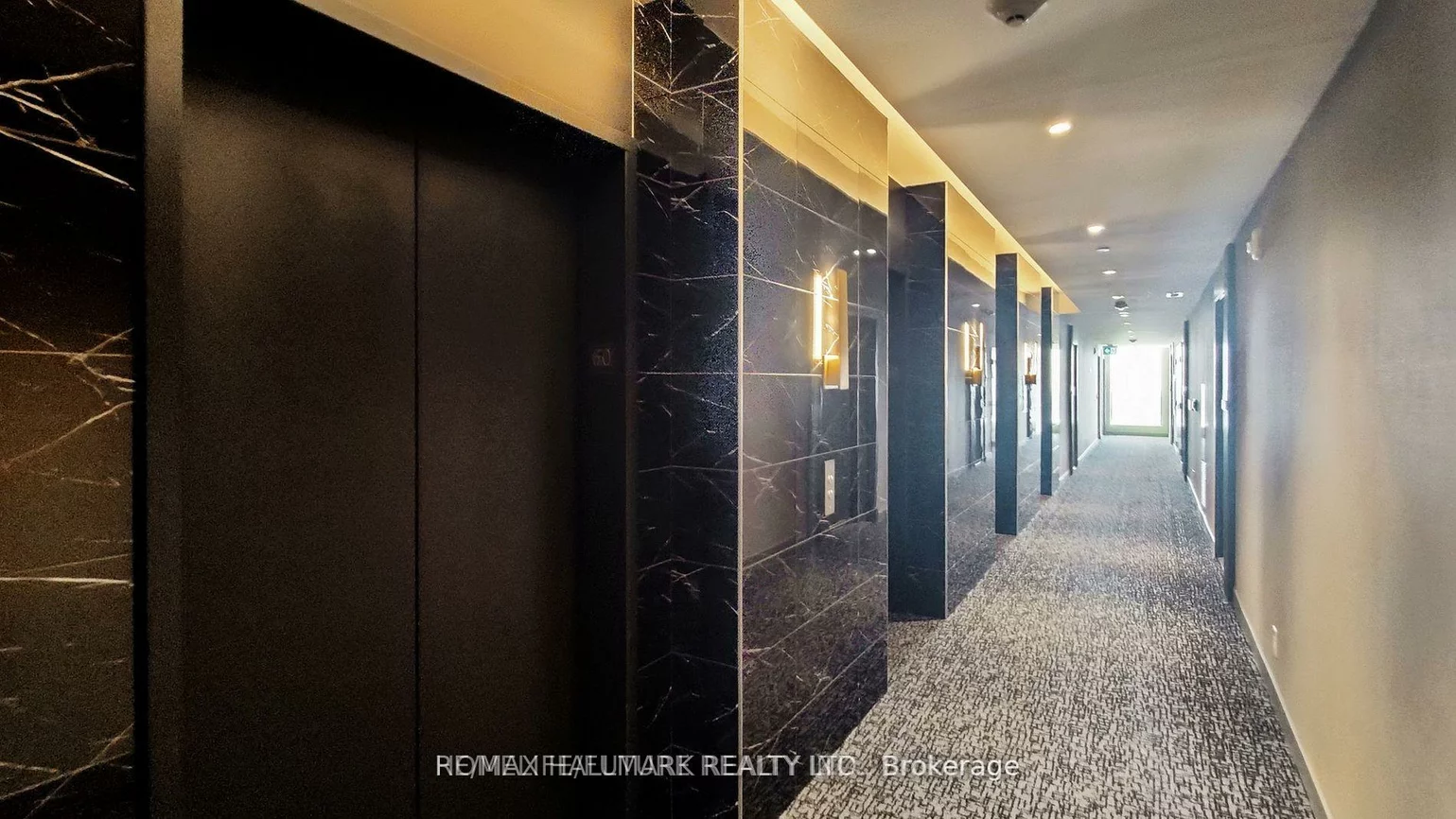 5, Buttermill, Vaughan Corporate Centre, Vaughan