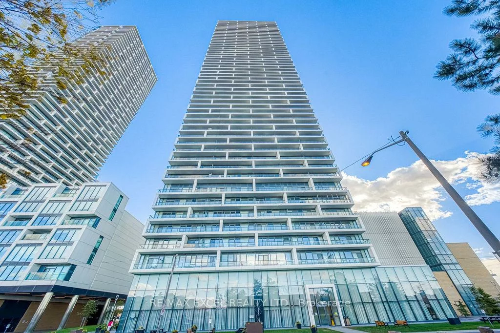 898, Portage, Vaughan Corporate Centre, Vaughan