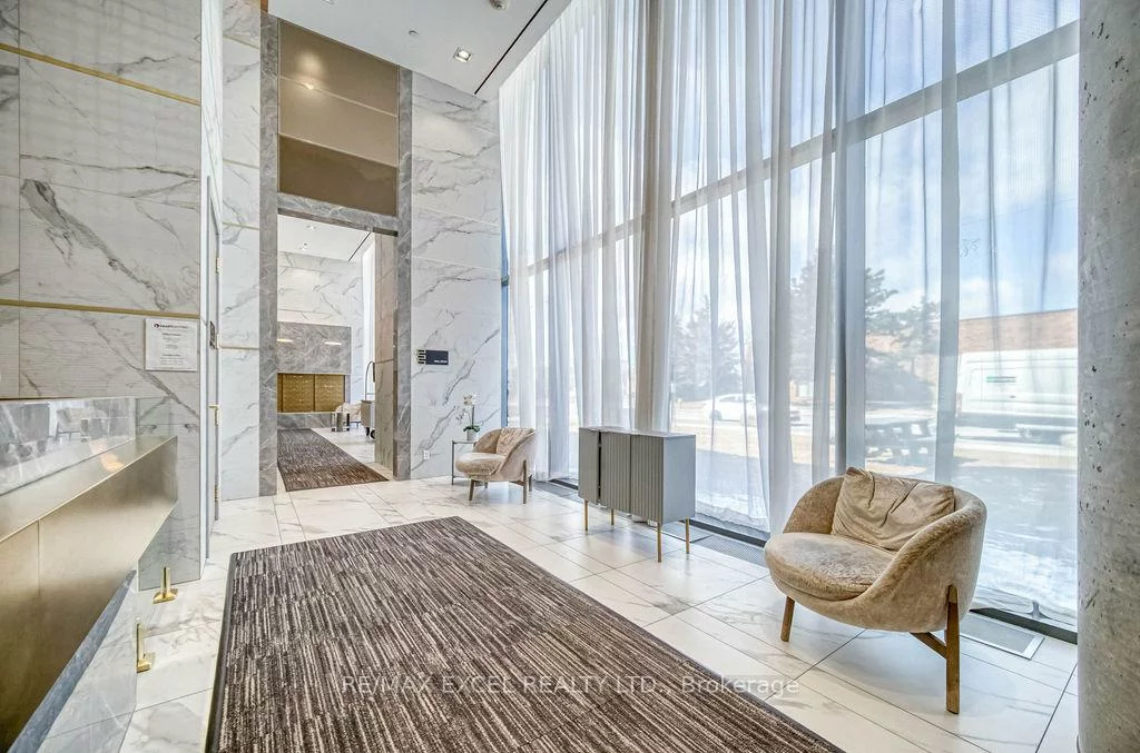 898, Portage, Vaughan Corporate Centre, Vaughan