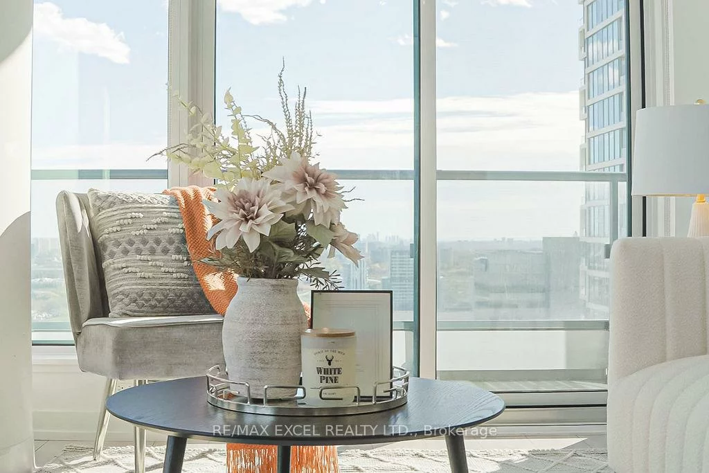 898, Portage, Vaughan Corporate Centre, Vaughan