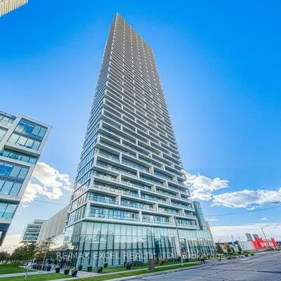 898, Portage, Vaughan Corporate Centre, Vaughan