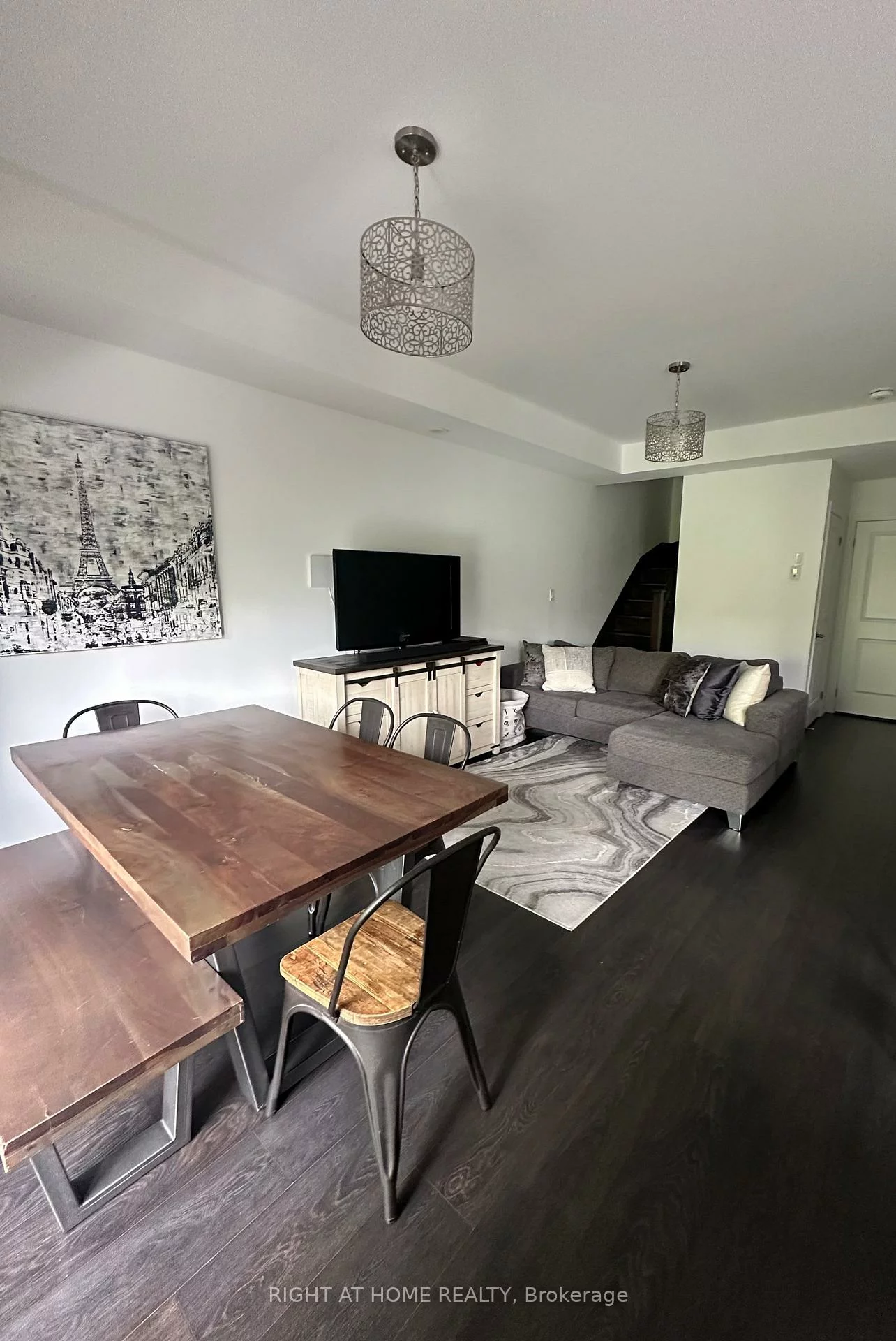 201, Pine Grove, Islington Woods, Vaughan