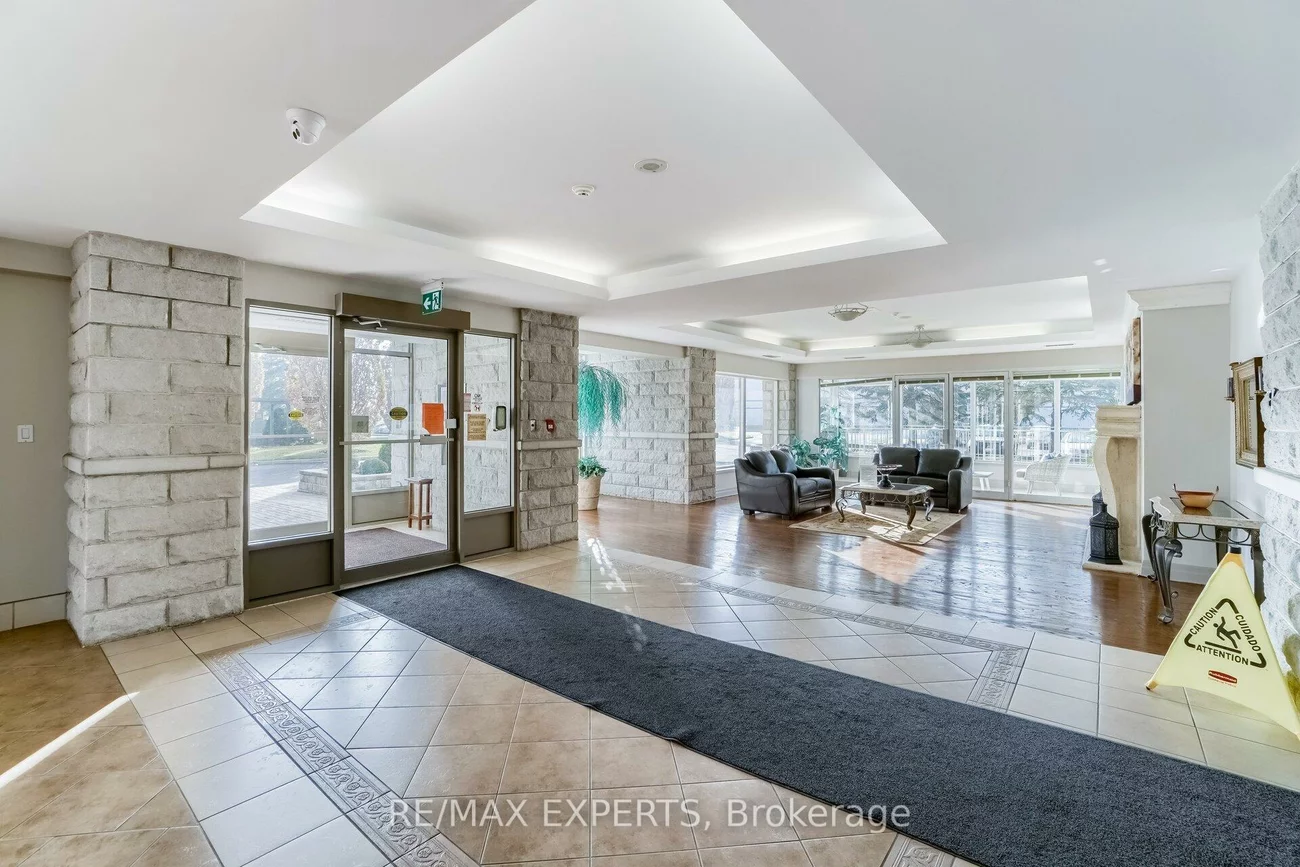 2506, RUTHERFORD, Maple, Vaughan