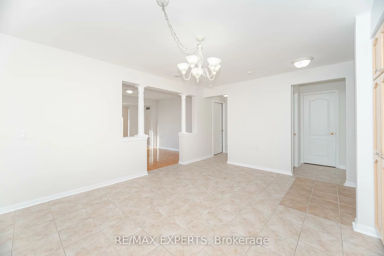 2506, RUTHERFORD, Maple, Vaughan