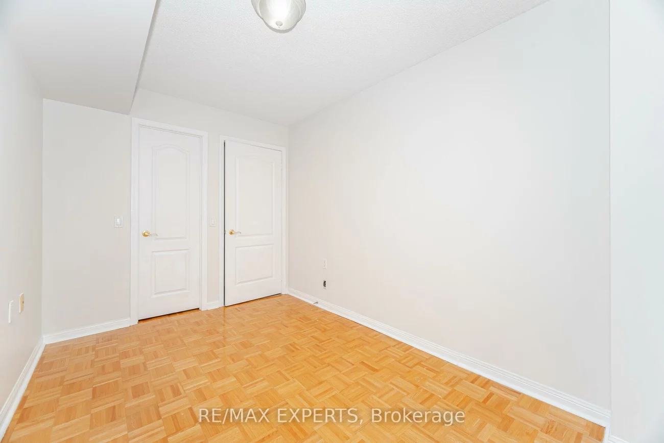 2506, RUTHERFORD, Maple, Vaughan