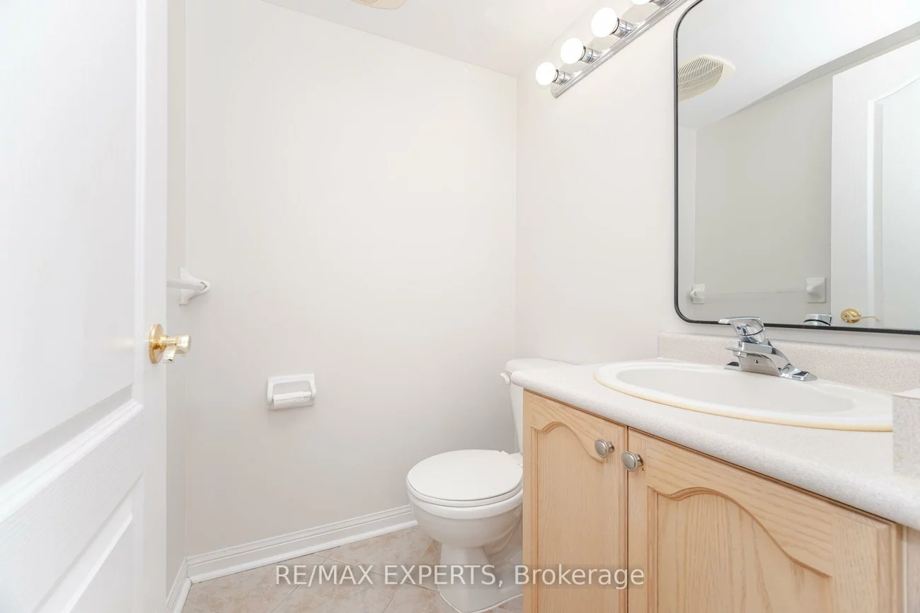 2506, RUTHERFORD, Maple, Vaughan