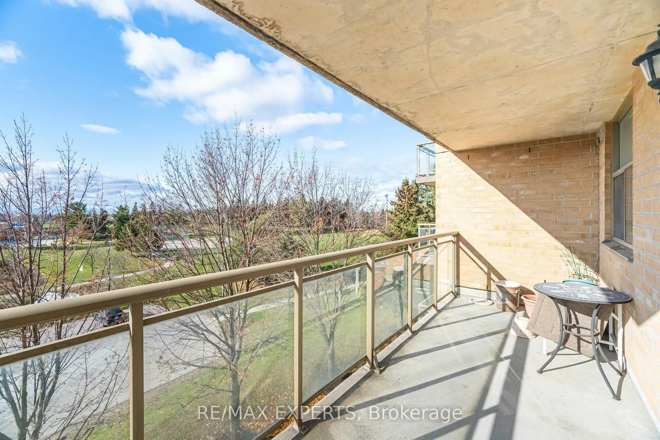 2506, RUTHERFORD, Maple, Vaughan