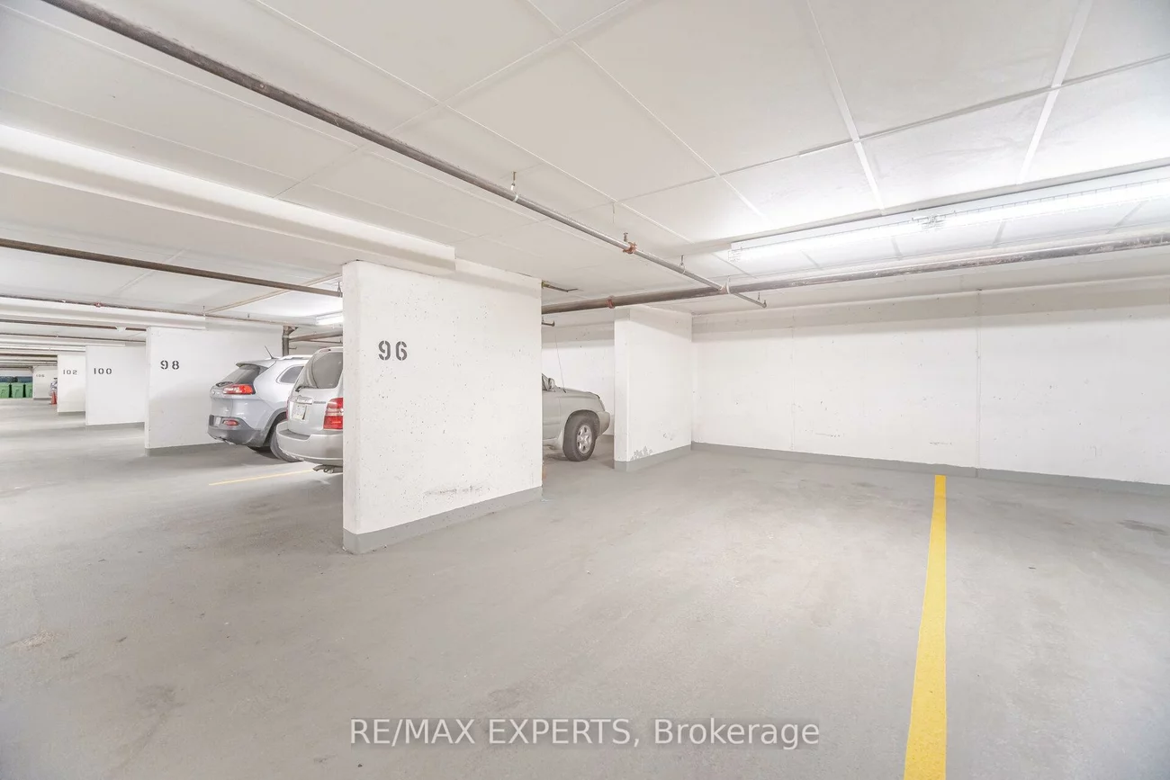 2506, RUTHERFORD, Maple, Vaughan