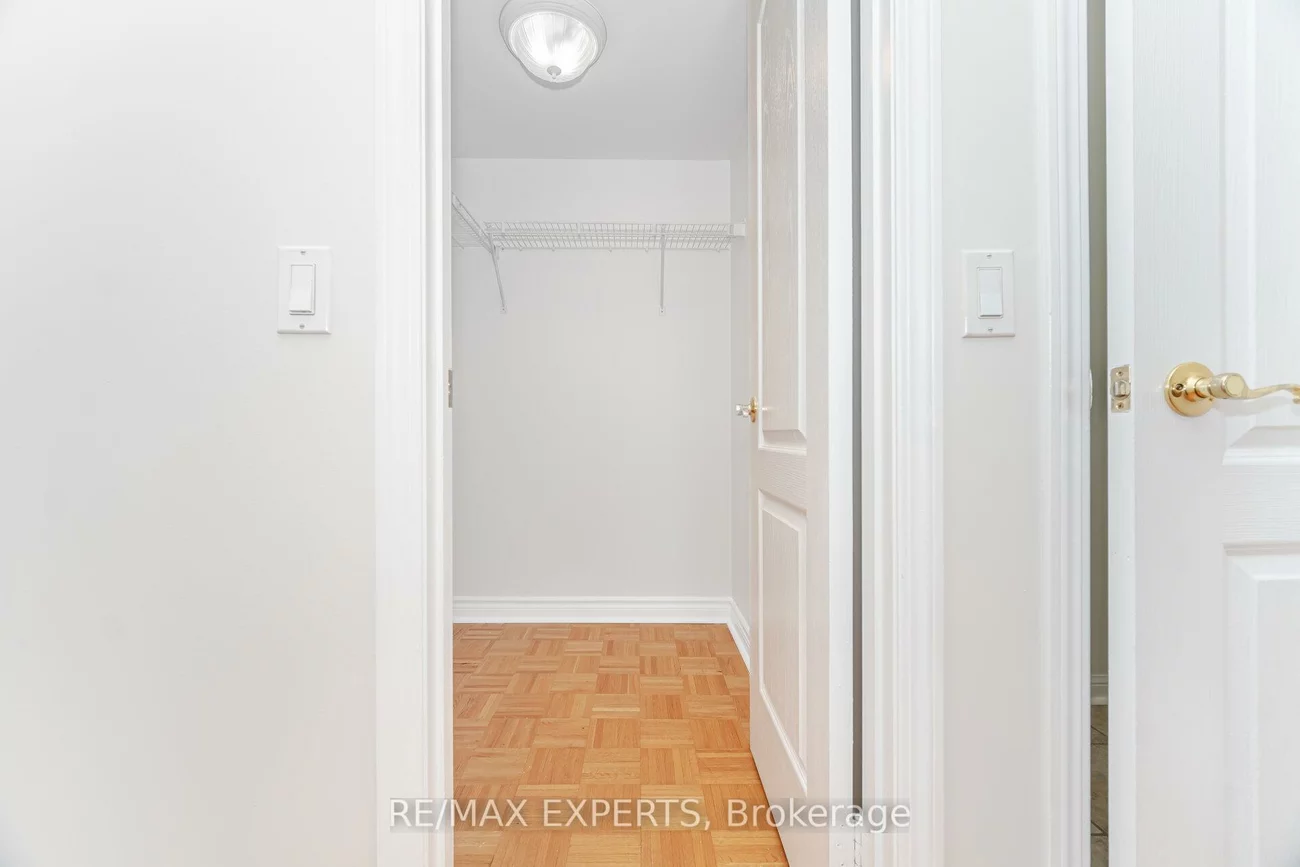 2506, RUTHERFORD, Maple, Vaughan