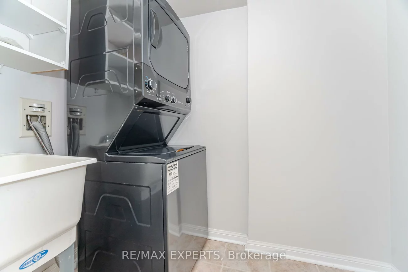 2506, RUTHERFORD, Maple, Vaughan