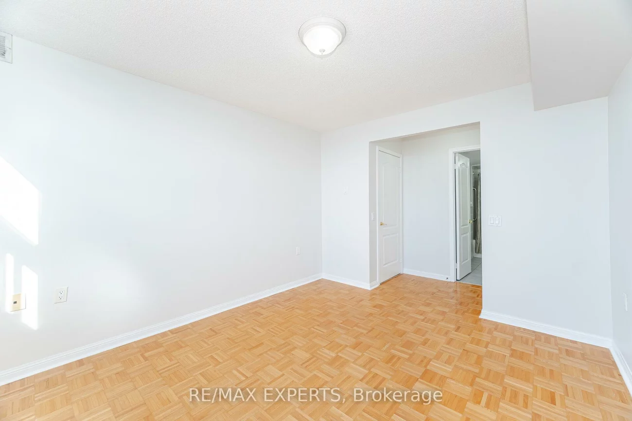 2506, RUTHERFORD, Maple, Vaughan