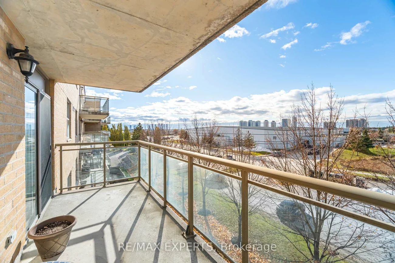 2506, RUTHERFORD, Maple, Vaughan