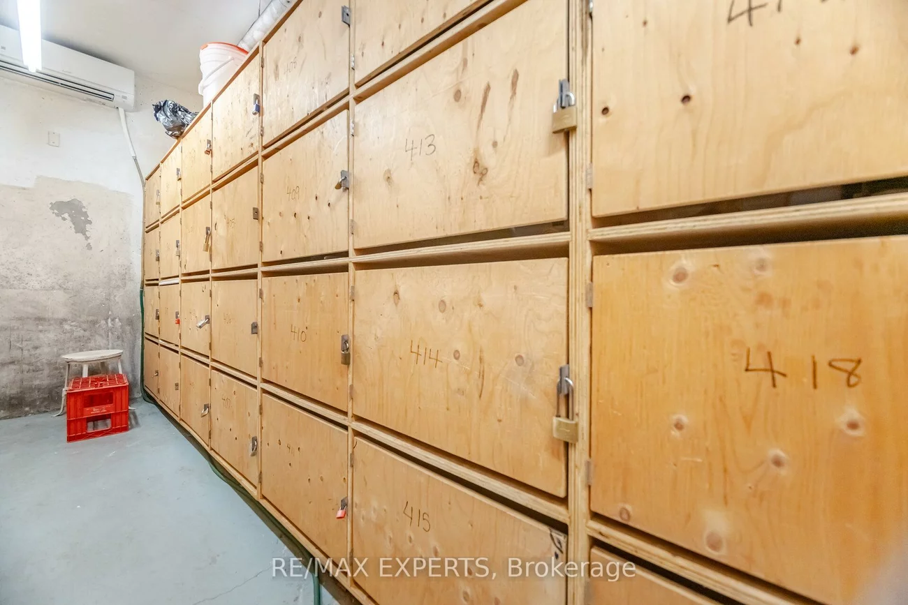 2506, RUTHERFORD, Maple, Vaughan